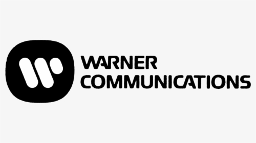 Logopedia 7 Wiki - Warner Communications Company Logo, HD Png Download, Transparent PNG