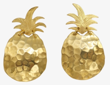 Pineapple, HD Png Download, Transparent PNG