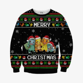 Reindeer Christmas T Shirt, HD Png Download, Transparent PNG