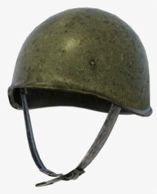 New Paints For Infantry - Red Army Helmet Png, Transparent Png, Transparent PNG
