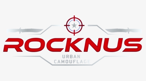 Rocknus - Sign, HD Png Download, Transparent PNG