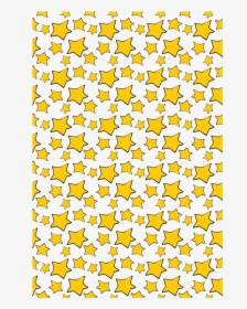 Cat & Dog Christmas Patterns 102918-05, HD Png Download, Transparent PNG