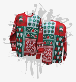 Illustration, HD Png Download, Transparent PNG