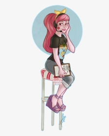 Cartoon, HD Png Download, Transparent PNG