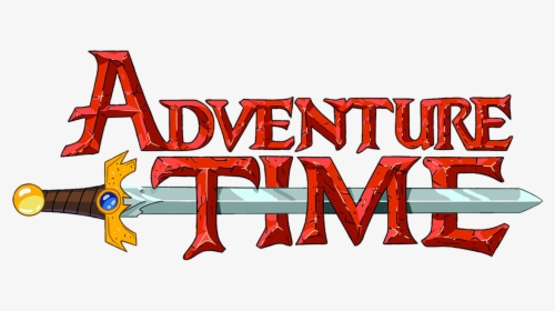 Adventure Time With Finn, HD Png Download, Transparent PNG