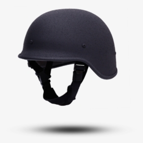 Tactical Bulletproof Military Helmet Ballistic Protective - Motorcycle Helmet, HD Png Download, Transparent PNG