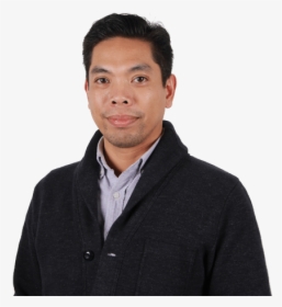 Roxas 1png - Marlon Roxas - Streetsense - Gentleman, Transparent Png, Transparent PNG
