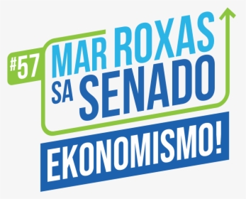 Picture - Ekonomista Mar Roxas, HD Png Download, Transparent PNG