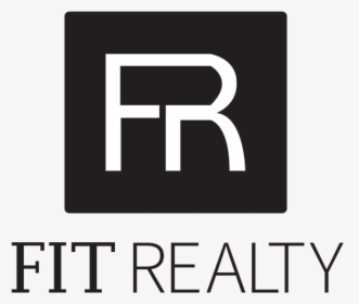 Fitrealty - Graphics, HD Png Download, Transparent PNG
