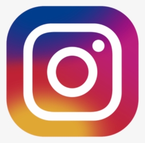 Post A Reivew For Fotility Photography & Videography - Instagram Logos, HD Png Download, Transparent PNG