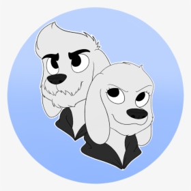 Undertale Dog, Dogs, Game, Venison, Doggies, Gaming, - Cartoon, HD Png Download, Transparent PNG