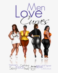National Plus Size Appreciation Day, HD Png Download, Transparent PNG