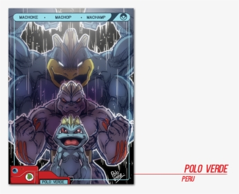 Action Figure, HD Png Download, Transparent PNG