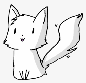 Illustration, HD Png Download, Transparent PNG