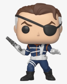 Nycc 2019 Funko Pop Exclusives, HD Png Download, Transparent PNG