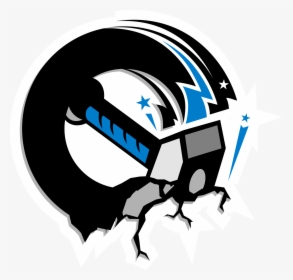Team Logo Png - Logo De Team Gamer, Transparent Png, Transparent PNG