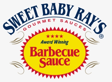 Carribean Buon Sweet Baby Rays Distributor - Sweet Baby Rays, HD Png Download, Transparent PNG