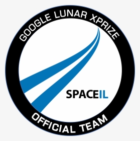 Spaceil, HD Png Download, Transparent PNG