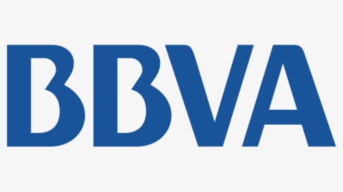 Bbva, HD Png Download, Transparent PNG