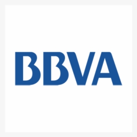1000px-banco Bilbao Vizcaya Argentaria Logo - Liga Bbva, HD Png Download, Transparent PNG