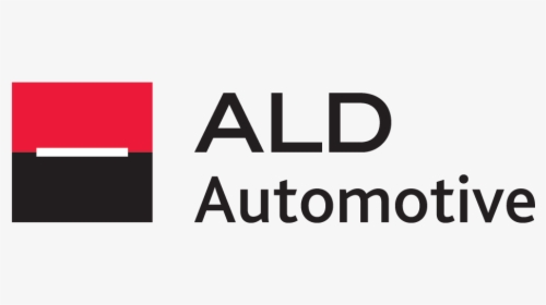 Ald To Acquire Bbva Autorenting And Enter Into A New - Ald Automotive Logo Png, Transparent Png, Transparent PNG