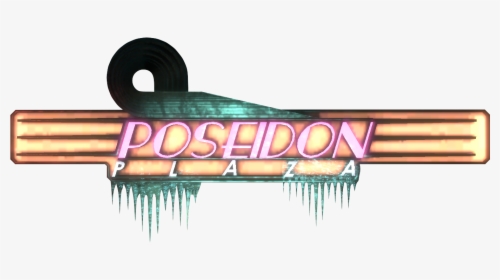 Graphic Design, HD Png Download, Transparent PNG