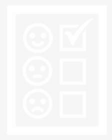 Rough Draft Ventures Logo, HD Png Download, Transparent PNG