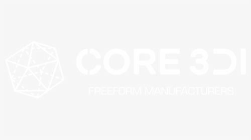 Core3di - Core 3di, HD Png Download, Transparent PNG