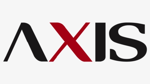 The Axis Agency - Graphic Design, HD Png Download, Transparent PNG
