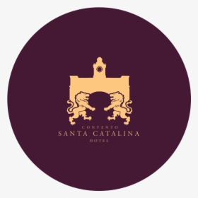 Convento Santa Catalina Antigua Guatemala, HD Png Download, Transparent PNG