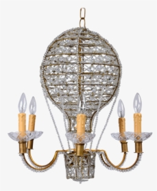 Ceiling Fixture, HD Png Download, Transparent PNG