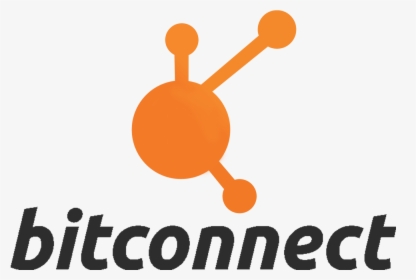 Bitconnect Customers Sue Company For Allegedly Operating, HD Png Download, Transparent PNG