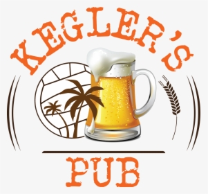 Keglers Pub, HD Png Download, Transparent PNG