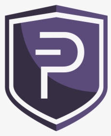 Pivx - Pivx Crypto Png, Transparent Png, Transparent PNG