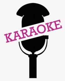 Karaoke, HD Png Download, Transparent PNG