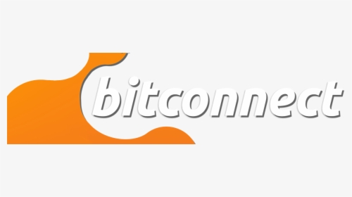 Bitconnect Shuts Down Lending And Exchange Platform - Graphic Design, HD Png Download, Transparent PNG