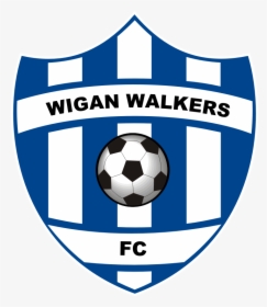 Top 10 Walking Football Clubs - Swinton Athletic Football Club, HD Png Download, Transparent PNG