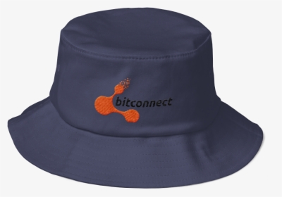 Free Bucket Hat Mockup, HD Png Download, Transparent PNG