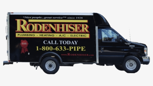 Rodenhiser Home Services, HD Png Download, Transparent PNG
