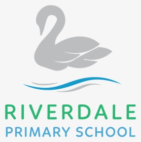 Riverdale Primary School Logo, HD Png Download, Transparent PNG
