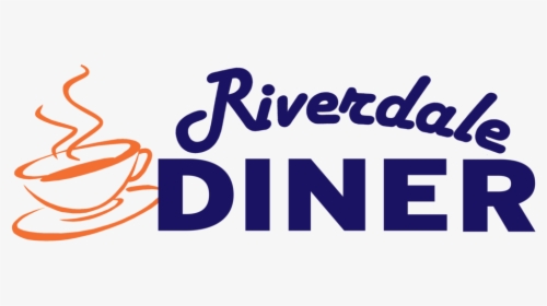 Rivedale Logo Blue - Graphic Design, HD Png Download, Transparent PNG