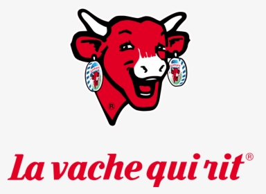 Logo Quiz Level France, HD Png Download, Transparent PNG