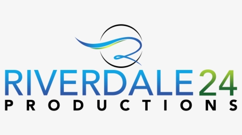 Where Did The Name Riverdale 24 Productions Originate, HD Png Download, Transparent PNG