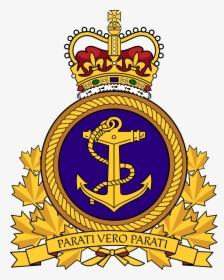 Canadian Armed Forces, HD Png Download, Transparent PNG