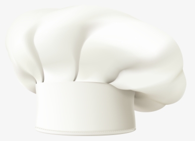 Chef Hat Clipart Png - Chair, Transparent Png, Transparent PNG