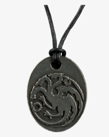 Game Of Thrones - Locket, HD Png Download, Transparent PNG