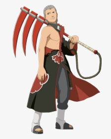 naruto outfit roblox