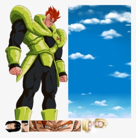 Cartoon, HD Png Download, Transparent PNG