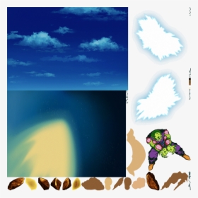 Illustration, HD Png Download, Transparent PNG