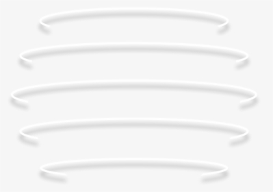 Bangle, HD Png Download, Transparent PNG